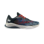 Bullpadel Ionic 24V Men's Padel Shoes Navy Blue Image 1