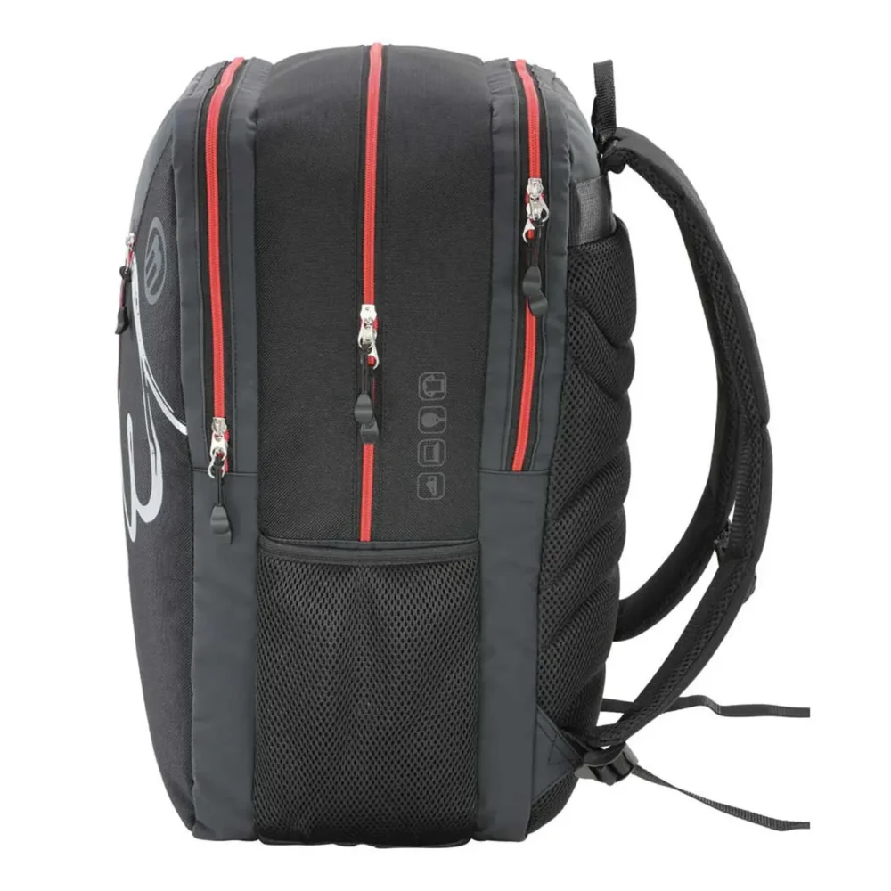 Bullpadel Mochila 24008 Ionic Image 1
