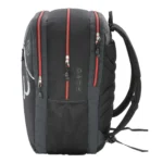Bullpadel Mochila 24008 Ionic Image 1
