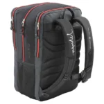 Bullpadel Mochila 24008 Ionic Image 3
