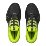 HEAD SPRINT PRO 3.0 SF WOMEN'S PADEL SHOES Image 1