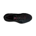 HEAD SPRINT PRO 3.5 CLAY Men's Padel Shoes 273113 BKRD Image 1