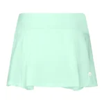 Head Dynamic Padel Skort For Women Pastel green Image 1