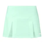 Head Dynamic Padel Skort For Women Pastel green Image 2