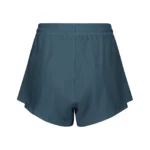 Head PADEL Shorts Women Navy - Image 2