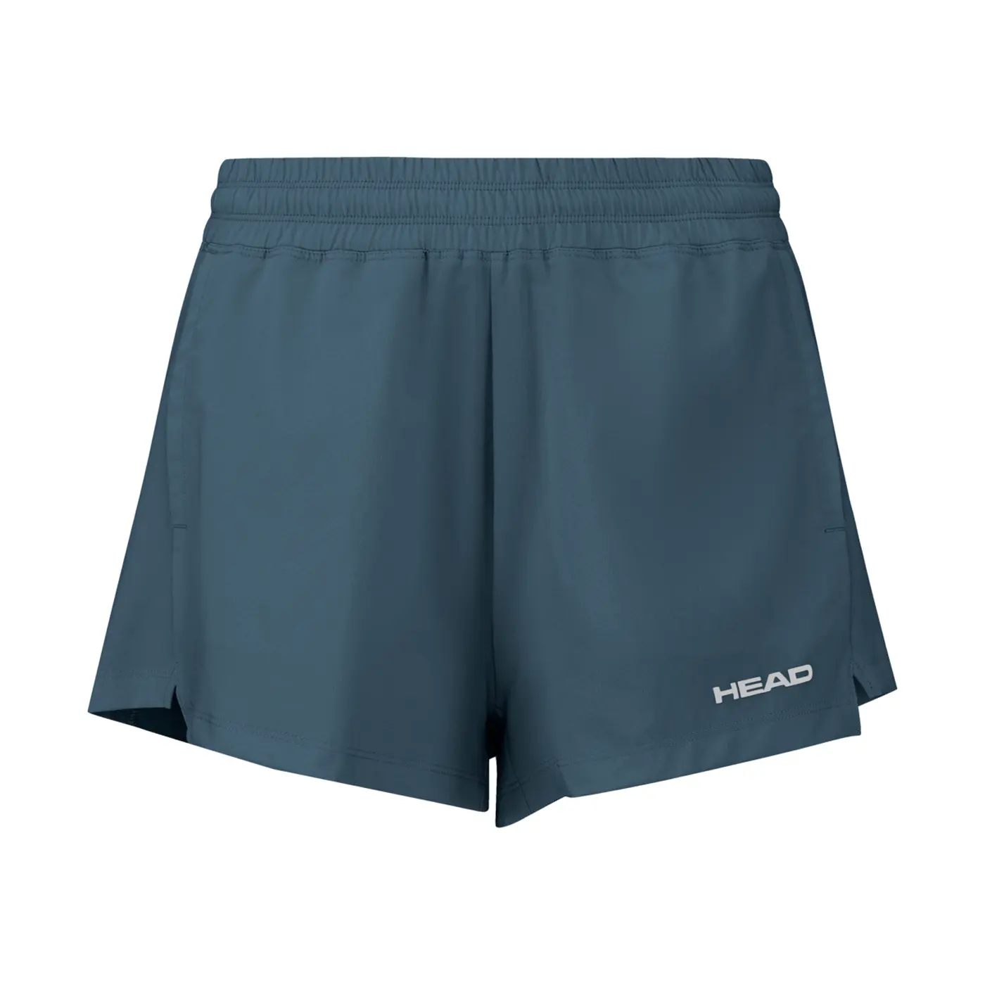 Head PADEL Shorts Women Navy 2 Head PADEL Shorts Women Navy - Image 1
