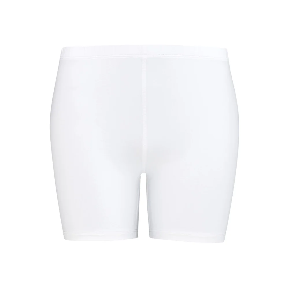 Head Performance Padel Dress For Women White Image 4