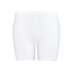 Head Performance Padel Dress For Women White Image 4