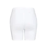 Head Performance Padel Dress For Women White Image 5
