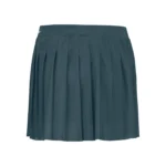 Head Performance Padel Skort For Women Image 3