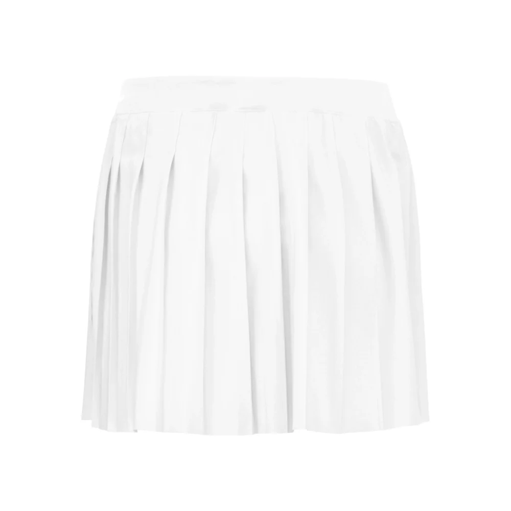 Head Performance Padel Skort For Women Image 5