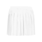Head Performance Padel Skort For Women Image 5