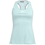 Head Spirit Tank Top For Women image 2