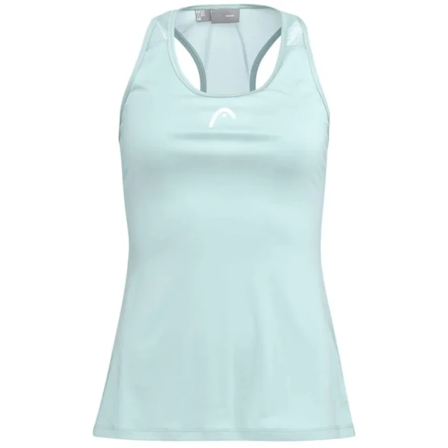 Head Spirit Tank Top For Women image 2