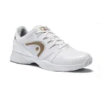 Head Sprint LTD Clay Women's Padel Shoes Image 1