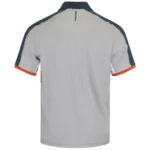 Head TECH POLO PADEL SHIRT MEN Image 1
