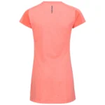 Head Tech Women's Padel Dress CoreI image 2