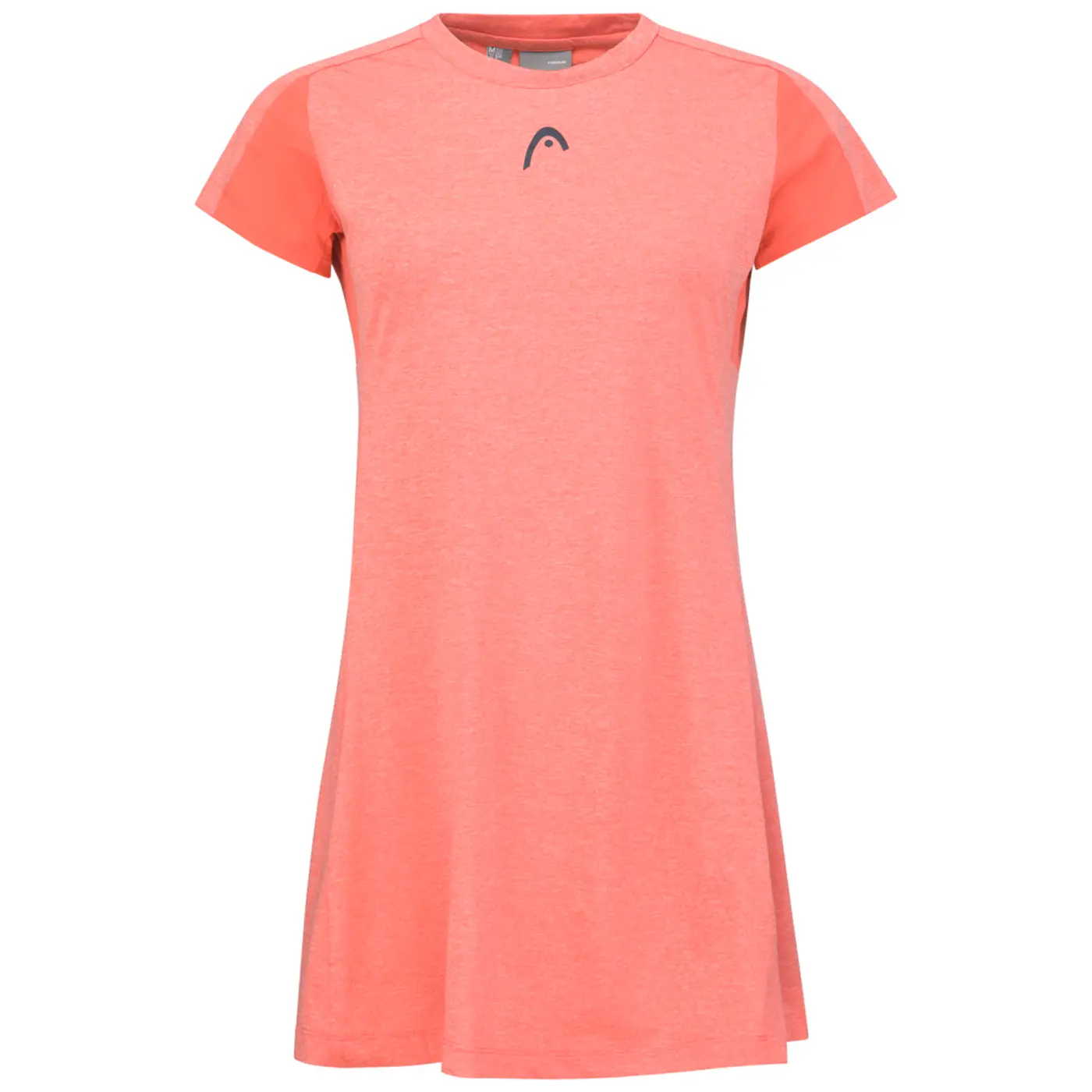 Head Tech Women's Padel Dress CoreImage 1 Head Tech Women's Padel Dress CoreImage 1