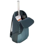 HEAD Tour Padel Backpack 25L - Image 2