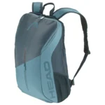 HEAD Tour Padel Backpack 25L