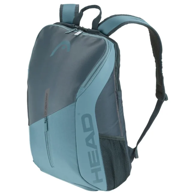 HEAD Tour Padel Backpack 25L