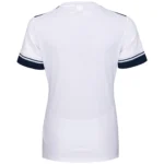 Head Women's Performance T-Shirt WhiteDB Image 2