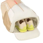 MOCHILA HEAD TOUR 25L CHYU image 1