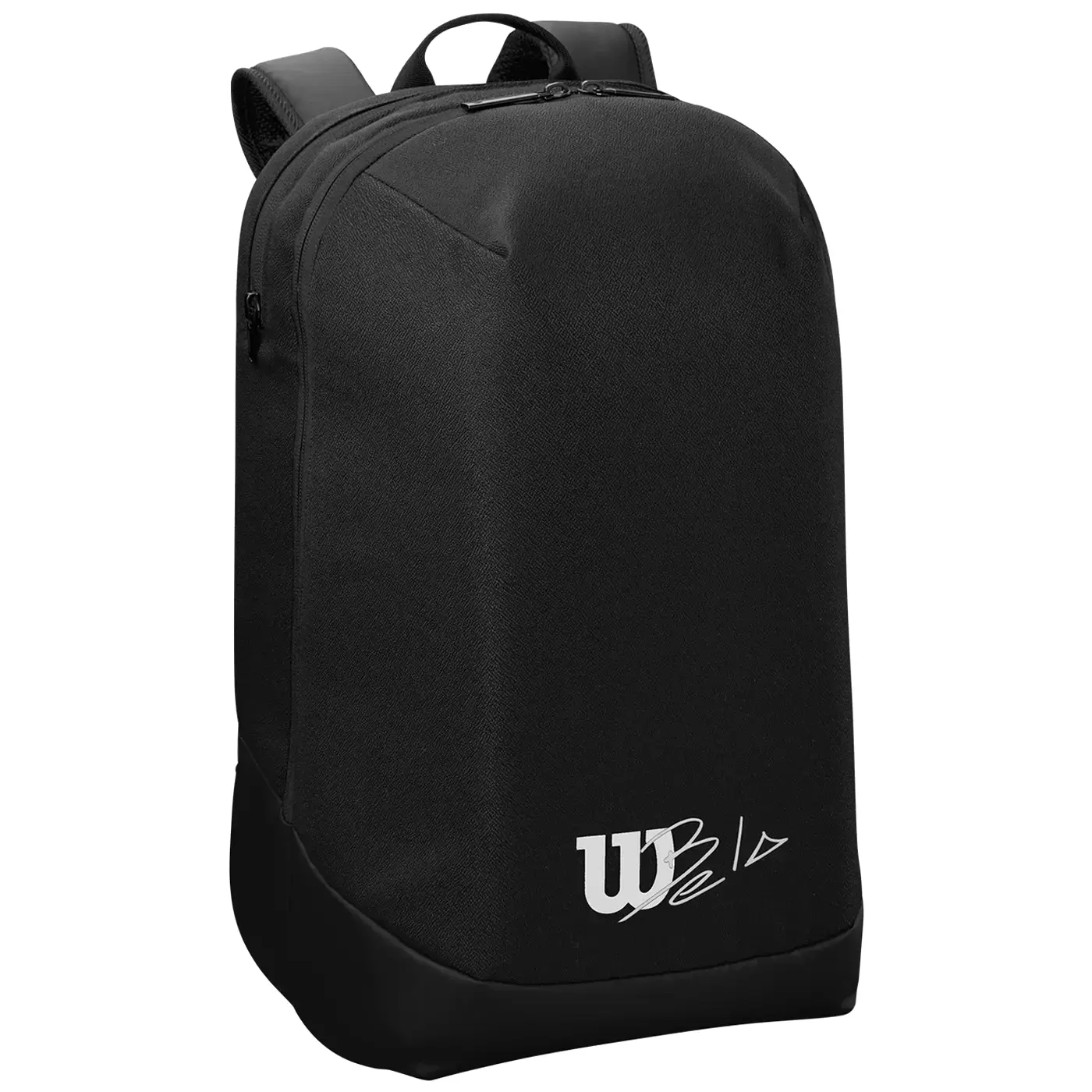 Wilson Bela DNA Super Tour Padel Backpack Wilson Bela DNA Super Tour Padel Backpack