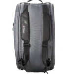 Wilson TOUR PRO STAFF PADEL BAG Image 33