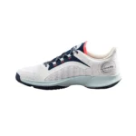 Wilson HURAKN PRO W Women's Padel Shoes Image 2