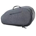 Wilson TEAM PADEL BAG Blue Heather, Wilson Padel BagImage 4
