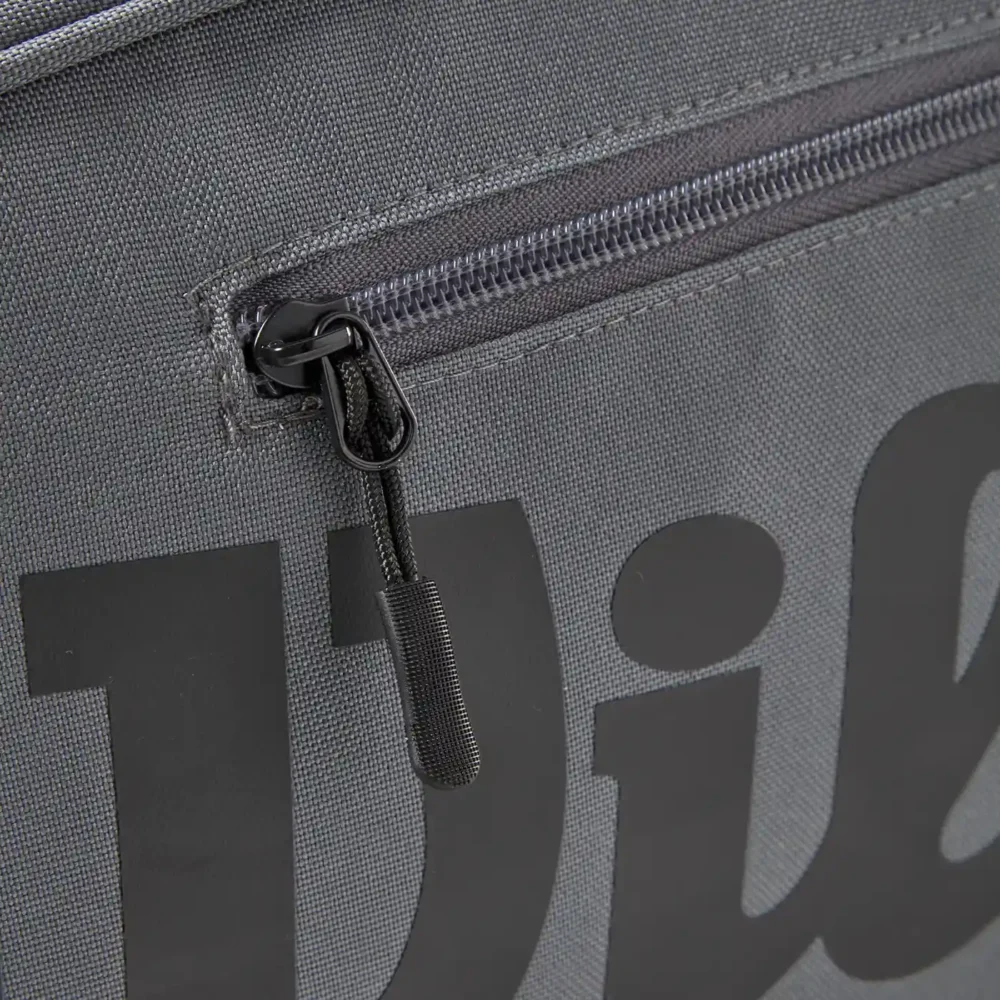 Wilson TOUR PRO STAFF PADEL BAG Image 6