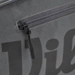 Wilson TOUR PRO STAFF PADEL BAG Image 6