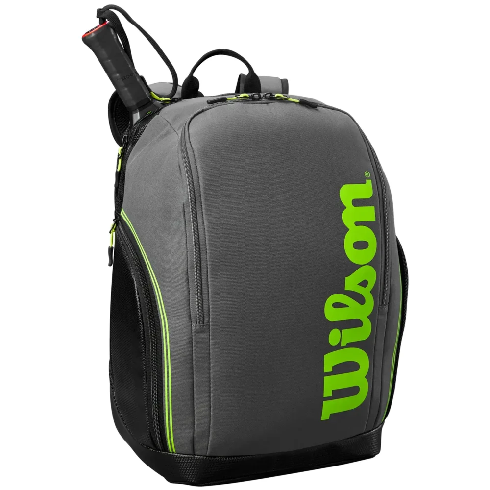 Wilson Tour Blade Padel Backpack, best Padel Backapack Image 1