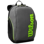 Wilson Tour Blade Padel Backpack, best Padel Backapack Image 2