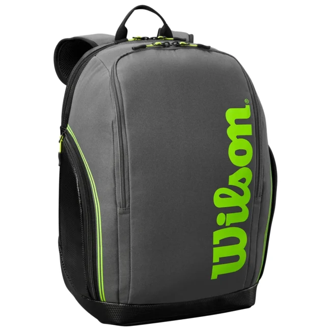 Wilson Tour Blade Padel Backpack, best Padel Backapack Image 2