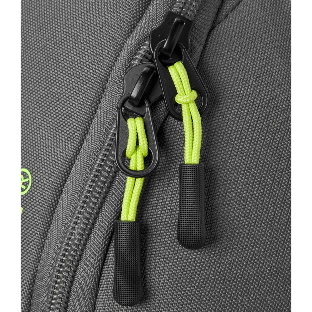 Wilson Tour Blade Padel Backpack, best Padel Backapack Image 5
