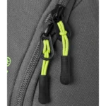 Wilson Tour Blade Padel Backpack, best Padel Backapack Image 5