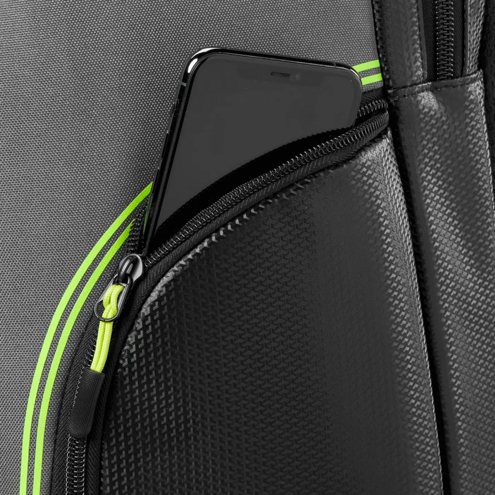 Wilson Tour Blade Padel Backpack, best Padel Backapack Image 6