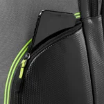 Wilson Tour Blade Padel Backpack, best Padel Backapack Image 6