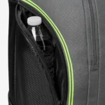 Wilson Tour Blade Padel Backpack, best Padel Backapack Image 7