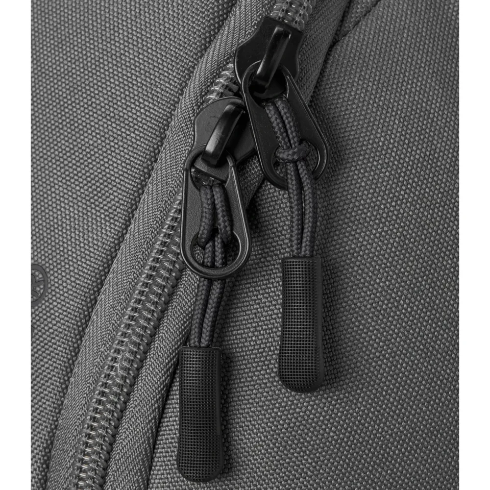 Wilson Tour Pro Staff Padel Backpack, Wilson Padel backpack image 5