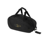WILSON BELA SUPER TOUR BLACK Padel Bag