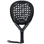 ADIDAS Adipower Legend 2024 LTD Padel Racket - Image 2