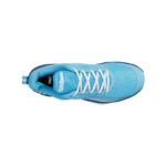 Wilson Rush Pro Lite Women's Padel Shoes Bonnie Blue - Image 3