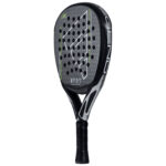 ADIDAS Adipower Legend 2024 LTD Padel Racket - Image 4