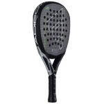 ADIDAS Adipower Legend 2024 LTD Padel Racket - Image 3