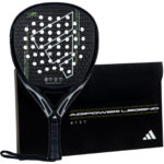 ADIDAS Adipower Legend 2024 LTD Padel Racket