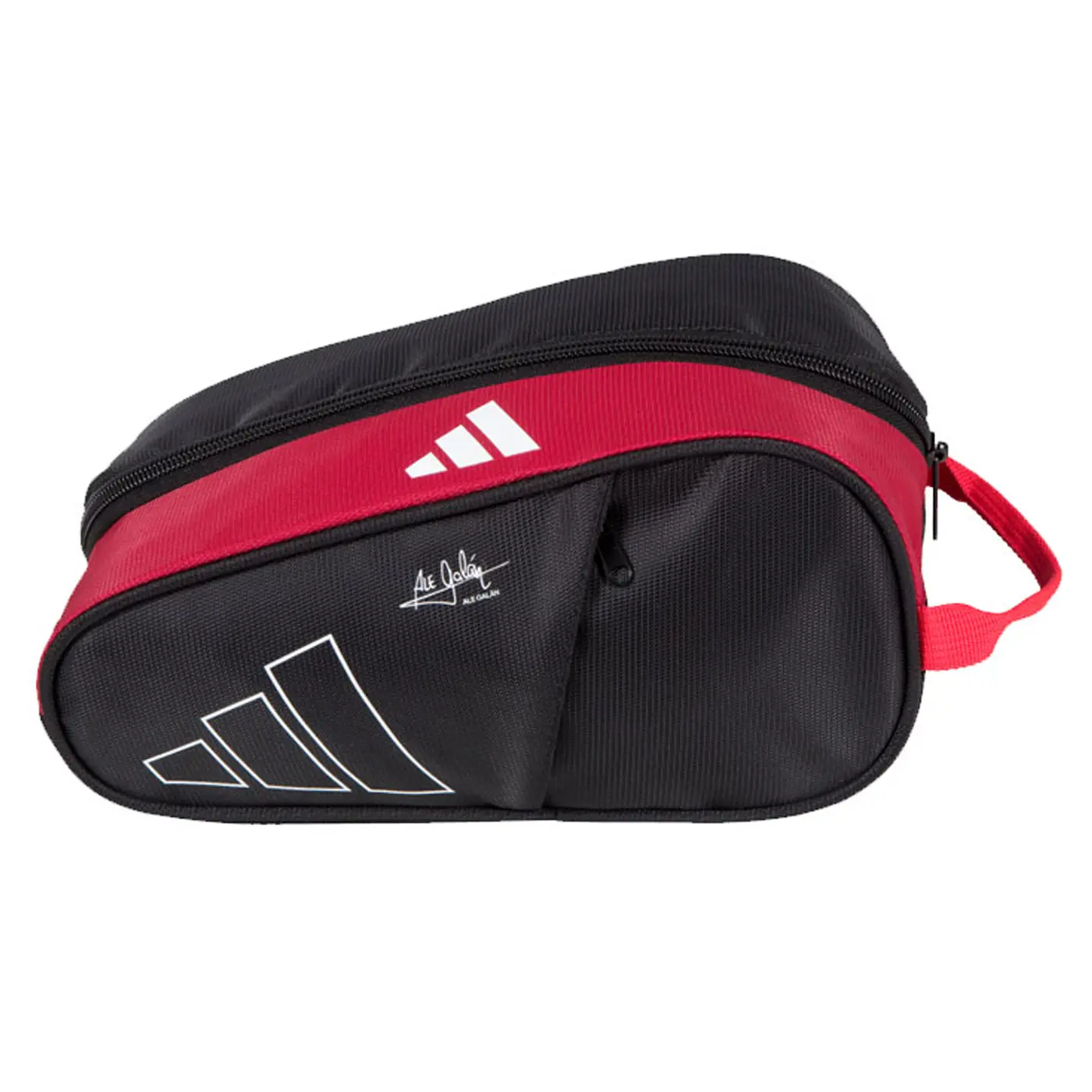 ADIDAS Accessory Bag 3.3 Ale Galán ADIDAS Accessory Bag 3.3 Ale Galán