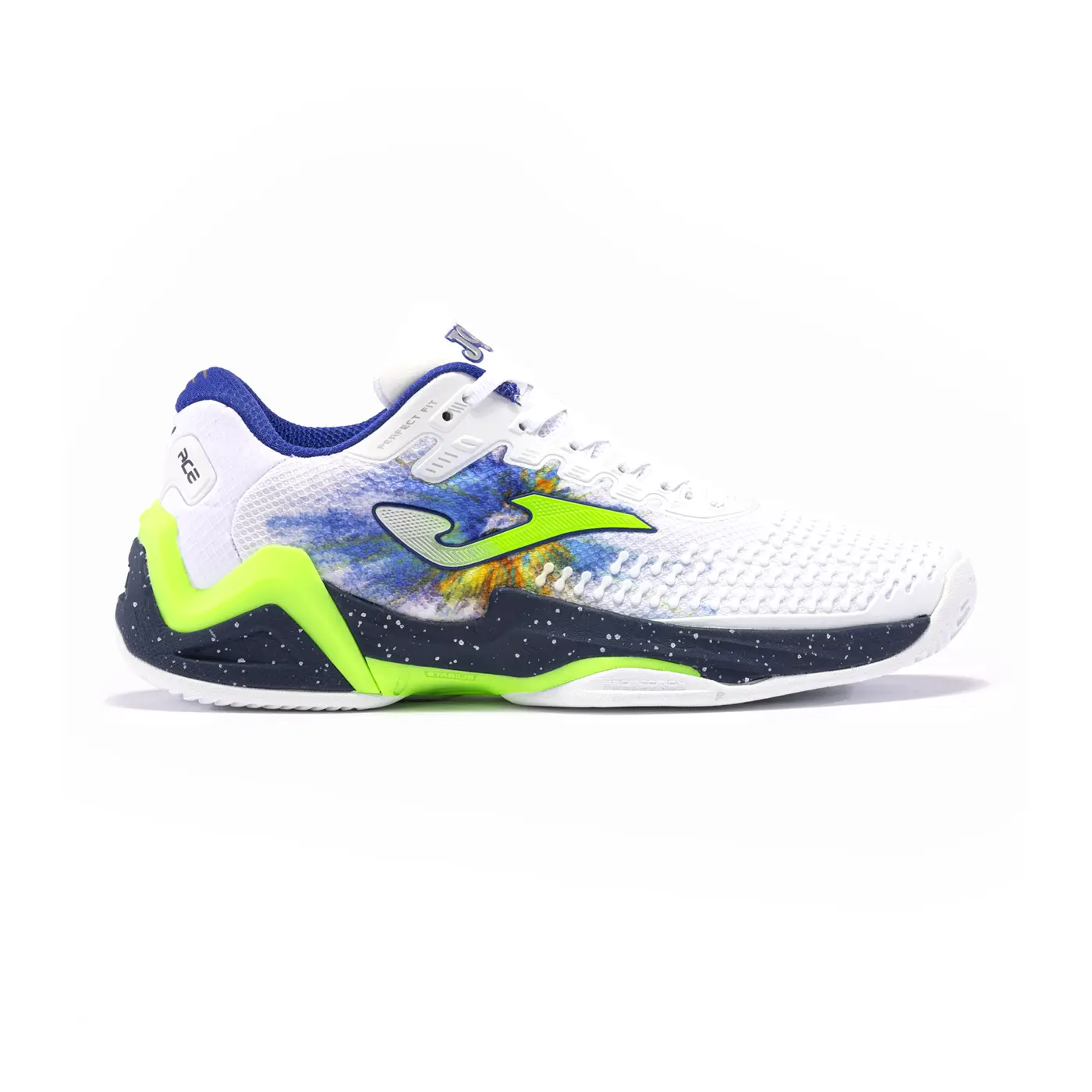 JOMA ACE 2332 MEN's Padel Shoes, padel Shoes for men image 1 JOMA ACE 2332 MEN's Padel Shoes, padel Shoes for men image 1